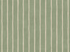 Pencil Stripe Lichen Fabric