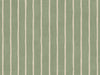 Pencil Stripe Lichen Fabric