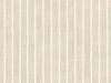 Pencil Stripe Pebble Fabric