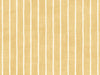 Pencil Stripe Sand Fabric
