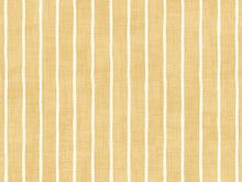  Pencil Stripe Sand Fabric
