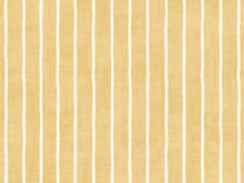  Pencil Stripe Sand Fabric