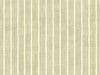 Pencil Stripe Willow Fabric