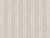 Rowing Stripe Flint Fabric