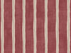Rowing Stripe Maasai Fabric