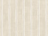 Rowing Stripe Pebble Fabric