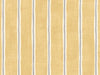 Rowing Stripe Sand Fabric