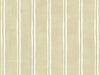 Rowing Stripe Willow Fabric