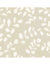 Meadow Fabric 280cm - Beige