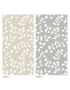 Meadow Fabric 280cm - Beige