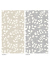 Meadow Fabric 280cm - Beige