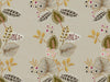 Serengeti Cranberry