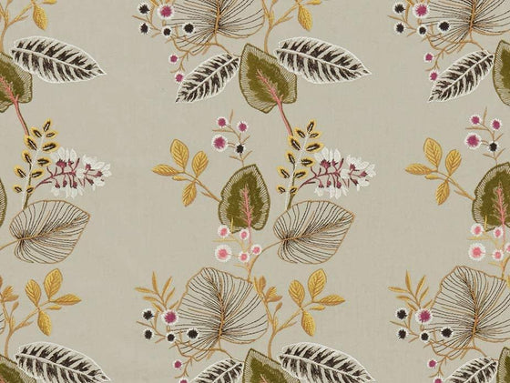 Serengeti Cranberry