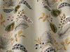 Serengeti Cranberry