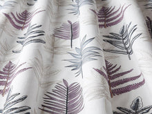  Seychelles Caribou Fabric