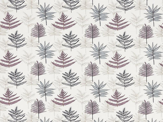 ILIV Seychelles Caribou Fabric Swatch