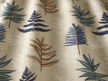  Seychelles Marine Fabric