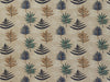 ILIV Seychelles Marine Fabric