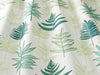 Seychelles Reef Fabric