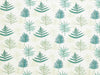 Seychelles Reef Fabric