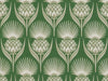 Skye Forest Fabric