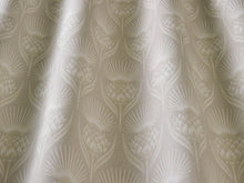  Skye Linen Fabric