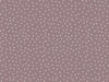 Spotty Acanthus Fabric