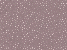  Spotty Acanthus Fabric