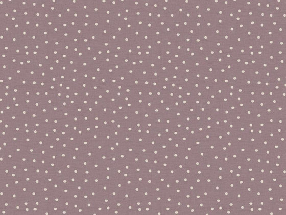 Spotty Acanthus Fabric