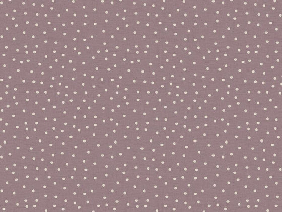 Spotty Acanthus Fabric