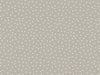Spotty Dove Fabric