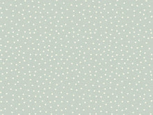 Spotty Duckegg Fabric