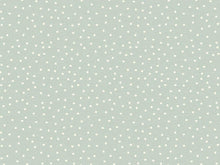  Spotty Duckegg Fabric