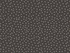 Spotty Ebony Fabric