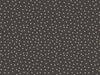 Spotty Ebony Fabric