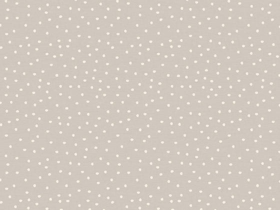 Spotty Flint Fabric