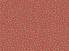 Spotty Gingersnap Fabric