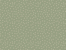  Spotty Lichen Fabric