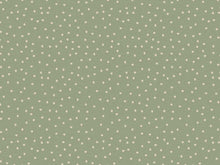  Spotty Lichen Fabric