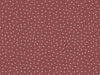 Spotty Maasai Fabric