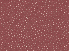  Spotty Maasai Fabric