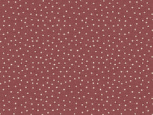  Spotty Maasai Fabric