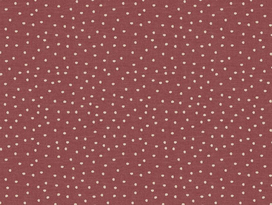 Spotty Maasai Fabric