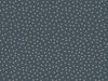 Spotty Midnight Fabric