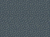 Spotty Midnight Fabric