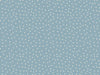 Spotty Ocean Fabric