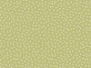 Spotty Pistachio Fabric