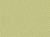 Spotty Pistachio Fabric