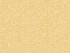 Spotty Sand Fabric