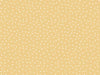 Spotty Sand Fabric